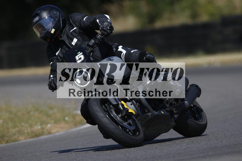 /Archiv-2023/33 14.06.2023 MSS Track Day ADR/Gruppe gelb/5